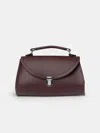 Cambridge Satchel The Mini Poppy