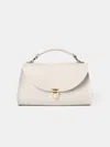 Cambridge Satchel The Mini Poppy