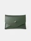 Cambridge Satchel The Mini Purse