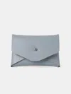 Cambridge Satchel The Mini Purse