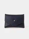 Cambridge Satchel The Mini Purse