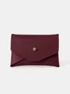 Cambridge Satchel The Mini Purse