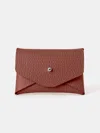 Cambridge Satchel The Mini Purse