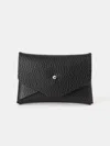 Cambridge Satchel The Mini Purse