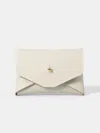 Cambridge Satchel The Mini Purse