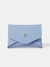 Cambridge Satchel The Mini Purse