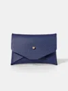 Cambridge Satchel The Mini Purse