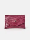 Cambridge Satchel The Mini Purse