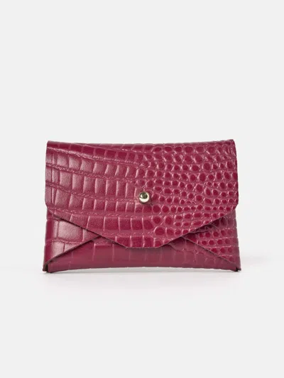 Cambridge Satchel The Mini Purse