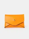 Cambridge Satchel The Mini Purse