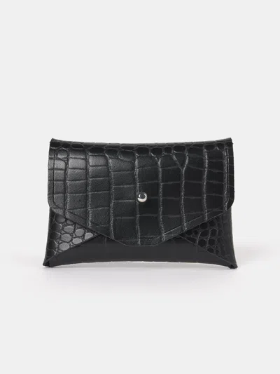 Cambridge Satchel The Mini Purse