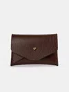 Cambridge Satchel The Mini Purse