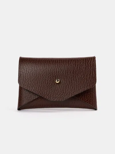 Cambridge Satchel The Mini Purse