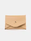 Cambridge Satchel The Mini Purse