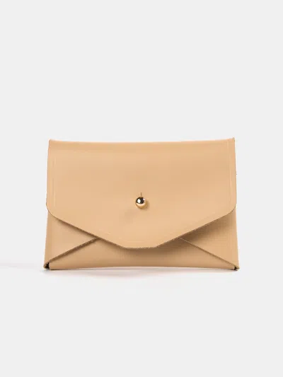 Cambridge Satchel The Mini Purse