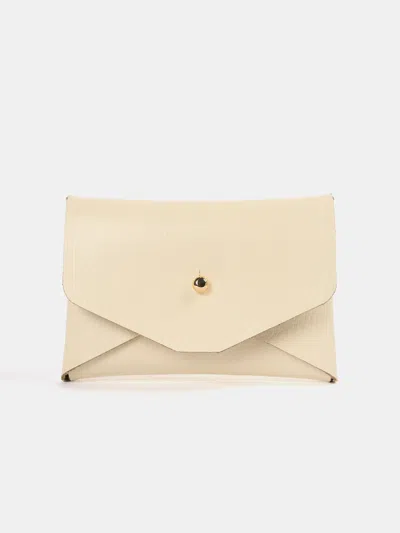 Cambridge Satchel The Mini Purse