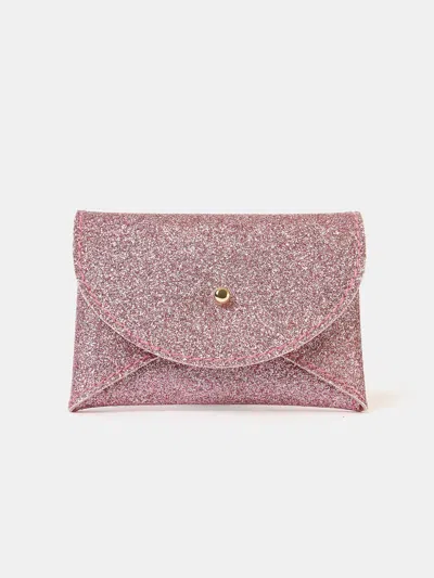 Cambridge Satchel The Mini Purse