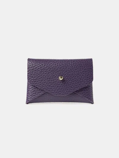 Cambridge Satchel The Mini Purse