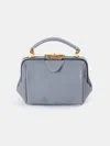 Cambridge Satchel The Mini Sophie