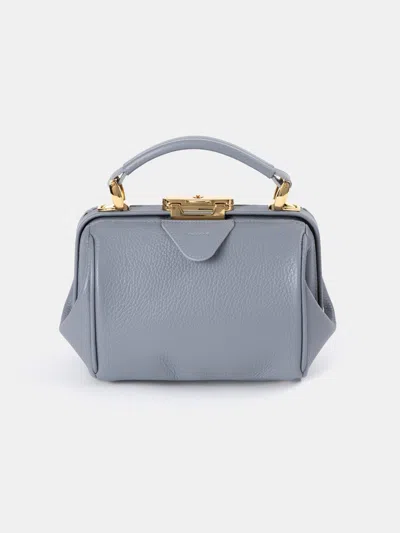 Cambridge Satchel The Mini Sophie
