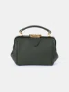 Cambridge Satchel The Mini Sophie