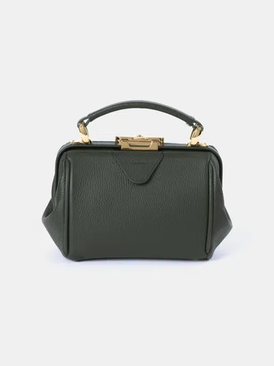 Cambridge Satchel The Mini Sophie