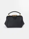 Cambridge Satchel The Mini Sophie