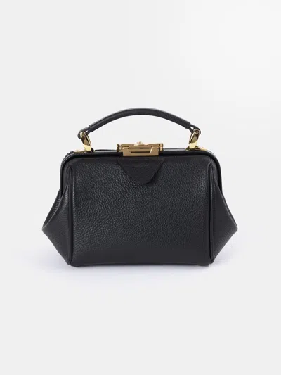 Cambridge Satchel The Mini Sophie