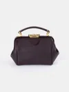 Cambridge Satchel The Mini Sophie