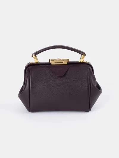 Cambridge Satchel The Mini Sophie
