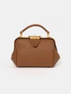 Cambridge Satchel The Mini Sophie