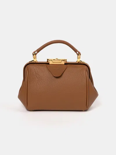 Cambridge Satchel The Mini Sophie