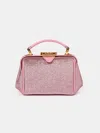 Cambridge Satchel The Mini Sophie