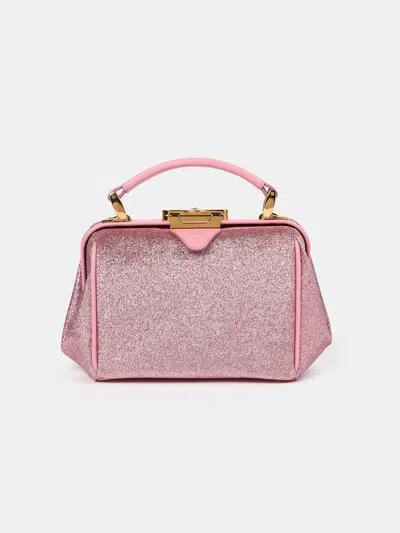 Cambridge Satchel The Mini Sophie
