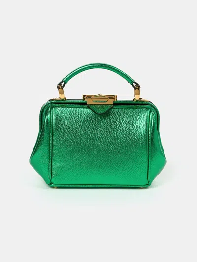 Cambridge Satchel The Mini Sophie