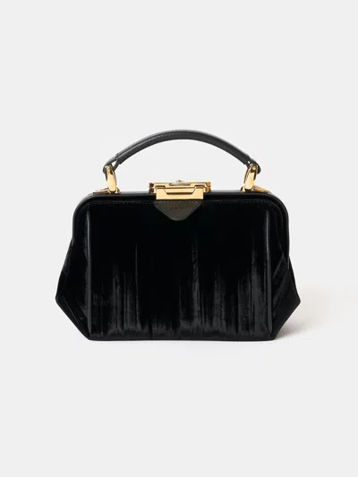 Cambridge Satchel The Mini Sophie