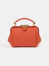 Cambridge Satchel The Mini Sophie