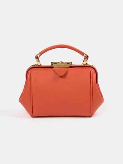 Cambridge Satchel The Mini Sophie