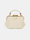 Cambridge Satchel The Mini Sophie