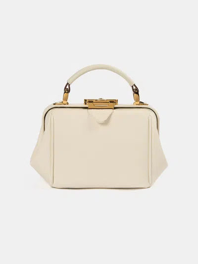 Cambridge Satchel The Mini Sophie