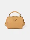 Cambridge Satchel The Mini Sophie