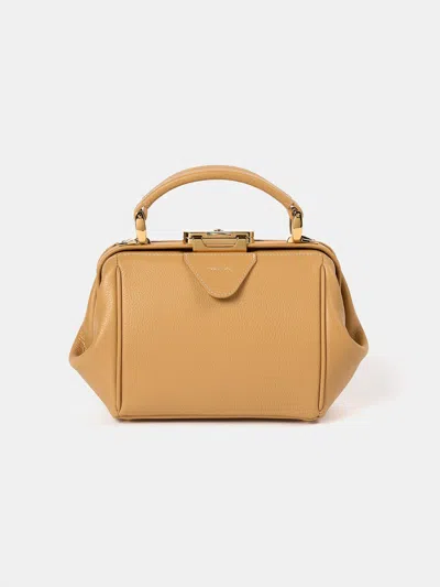 Cambridge Satchel The Mini Sophie
