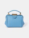 Cambridge Satchel The Mini Sophie