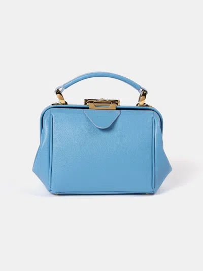 Cambridge Satchel The Mini Sophie