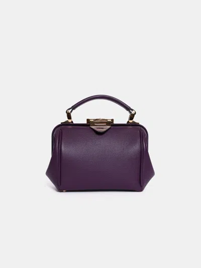 Cambridge Satchel The Mini Sophie