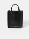 Cambridge Satchel The Mini Tote