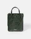 Cambridge Satchel The Mini Tote
