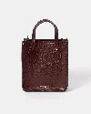 Cambridge Satchel The Mini Tote