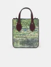 Cambridge Satchel The Mini Tote