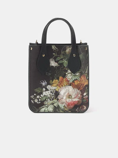 Cambridge Satchel The Mini Tote